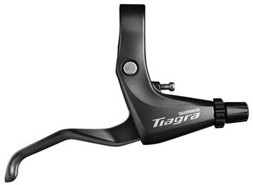 Picture of Shimano TIAGRA BL-4700 Flat Bar Brake Lever right